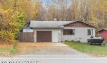 17340 Meadow Creek Drive Eagle River, AK 99577