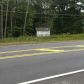 3688 Hwy 53, Dawsonville, GA 30534 ID:10534141