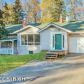 4200 North Star Street, Anchorage, AK 99503 ID:10535965