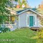 4200 North Star Street, Anchorage, AK 99503 ID:10535966