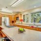 4200 North Star Street, Anchorage, AK 99503 ID:10535967