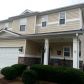 3963 Cutler Donahoe Way, Cumming, GA 30040 ID:10686773