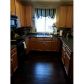 3963 Cutler Donahoe Way, Cumming, GA 30040 ID:10686775