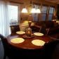 3963 Cutler Donahoe Way, Cumming, GA 30040 ID:10686776