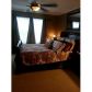 3963 Cutler Donahoe Way, Cumming, GA 30040 ID:10686777