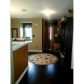 3963 Cutler Donahoe Way, Cumming, GA 30040 ID:10686779