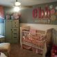 3963 Cutler Donahoe Way, Cumming, GA 30040 ID:10686780