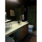 3963 Cutler Donahoe Way, Cumming, GA 30040 ID:10686781