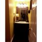 3963 Cutler Donahoe Way, Cumming, GA 30040 ID:10686782