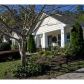 405 Thaxton Lane, Woodstock, GA 30188 ID:10707826