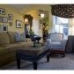 405 Thaxton Lane, Woodstock, GA 30188 ID:10707827