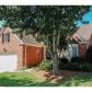 1947 Gramercy Circle, Atlanta, GA 30341 ID:10477767