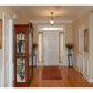 1947 Gramercy Circle, Atlanta, GA 30341 ID:10477768