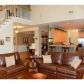 1947 Gramercy Circle, Atlanta, GA 30341 ID:10477769