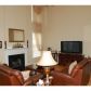 1947 Gramercy Circle, Atlanta, GA 30341 ID:10477770