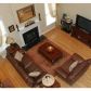 1947 Gramercy Circle, Atlanta, GA 30341 ID:10477771