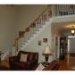 1947 Gramercy Circle, Atlanta, GA 30341 ID:10477772