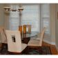 1947 Gramercy Circle, Atlanta, GA 30341 ID:10477773