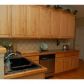 1947 Gramercy Circle, Atlanta, GA 30341 ID:10477775