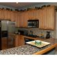 1947 Gramercy Circle, Atlanta, GA 30341 ID:10477776