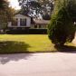 3735 Sarahs Lane, Smyrna, GA 30082 ID:10707321