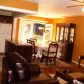 3735 Sarahs Lane, Smyrna, GA 30082 ID:10707322