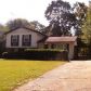 3735 Sarahs Lane, Smyrna, GA 30082 ID:10707323