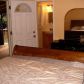 3735 Sarahs Lane, Smyrna, GA 30082 ID:10707328