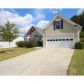 2592 Fairmont Park Court, Dacula, GA 30019 ID:10707446