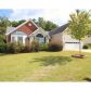 2592 Fairmont Park Court, Dacula, GA 30019 ID:10707447