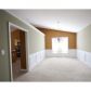 2592 Fairmont Park Court, Dacula, GA 30019 ID:10707448