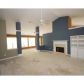 2592 Fairmont Park Court, Dacula, GA 30019 ID:10707450