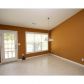 2592 Fairmont Park Court, Dacula, GA 30019 ID:10707452