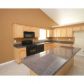 2592 Fairmont Park Court, Dacula, GA 30019 ID:10707454