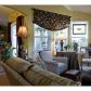 405 Thaxton Lane, Woodstock, GA 30188 ID:10707828