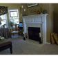 405 Thaxton Lane, Woodstock, GA 30188 ID:10707829