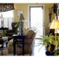 405 Thaxton Lane, Woodstock, GA 30188 ID:10707830