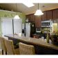 405 Thaxton Lane, Woodstock, GA 30188 ID:10707831