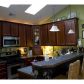 405 Thaxton Lane, Woodstock, GA 30188 ID:10707832