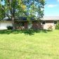 502 South St, Camden, OH 45311 ID:10630932