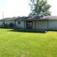 502 South St, Camden, OH 45311 ID:10630933