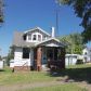 311 E Cross St, Oak Hill, OH 45656 ID:10632113