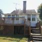 311 E Cross St, Oak Hill, OH 45656 ID:10632114