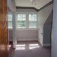 311 E Cross St, Oak Hill, OH 45656 ID:10632115