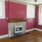 311 E Cross St, Oak Hill, OH 45656 ID:10632117