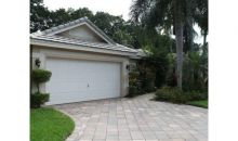 2860 CHAPEL HILL CT Fort Lauderdale, FL 33328