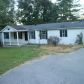 2089 Mary Ingles Hwy, Maysville, KY 41056 ID:10673393