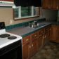 2089 Mary Ingles Hwy, Maysville, KY 41056 ID:10673396