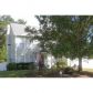 2965 Lenora Springs Drive, Snellville, GA 30039 ID:10698089