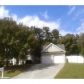 2965 Lenora Springs Drive, Snellville, GA 30039 ID:10698090